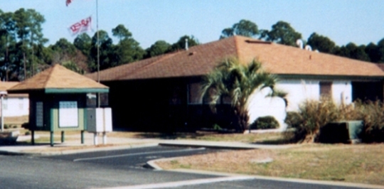Sand Dunes Apartments Ltd Panama City Fl For Rent Sand Dunes Apartments Ltd 8011 Front Beach Rd Panama City Fl 32407