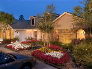 Grogans Landing | The Woodlands, Texas, 77380   MyNewPlace.com