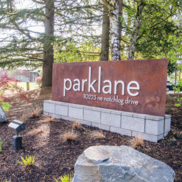 Parklane Apartments
