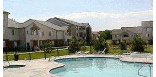 Apartments For Rent In Greeley Colorado Apartments For Rent In Greeley Colorado