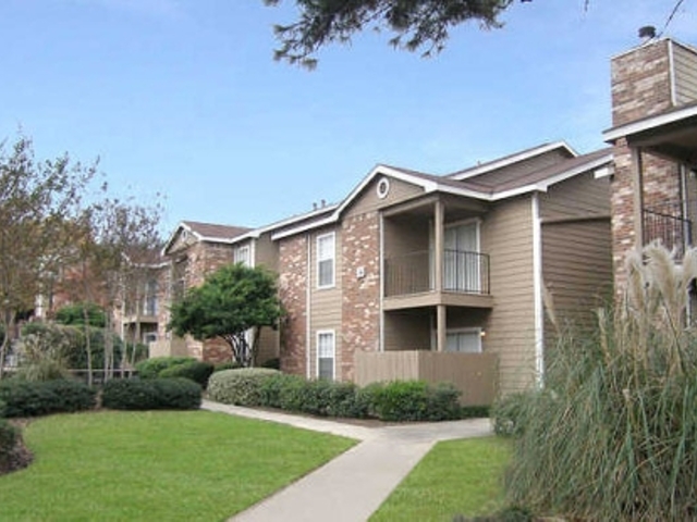 Apartment for Rent in Ridgeland