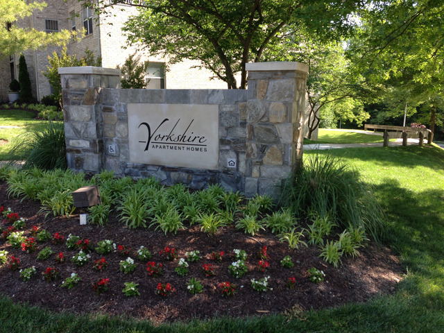 Apartment for Rent in Silver Spring