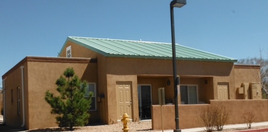 Villa Alegre Apartments Santa Fe Nm For Rent Villa Alegre Apartments 244 St Santa Fe Nm 87501