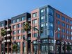 Channel Mission Bay