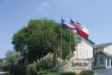 English Aire Apartments