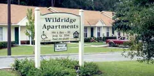 Apartments For Rent In Jesup Georgia Apartments For Rent In Jesup Georgia