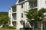 Shenandoah Commons Apartments