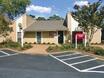 Clearbrook Village Apartments