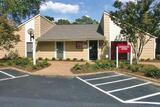 Clearbrook Village Apartments