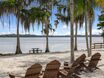 The Harbor At Lake Howell