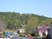 Chenal Place Apartmetns