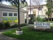 Quail Run Apartments