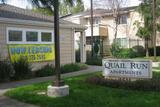 Quail Run Apartments