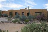 5191 N Stonehouse
