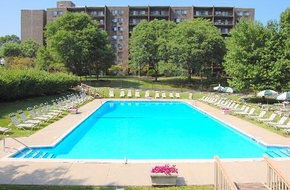 Timberlake Apartments West Sacramento Timberlake Apartments West Sacramento