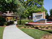 Advenir At Polos East Apartments