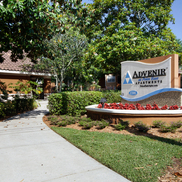 Advenir At Polos East Apartments