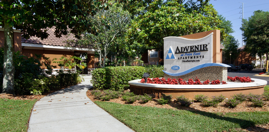 Short Term Lease Furnished Apartments Orlando Florida Short Term Lease Furnished Apartments Orlando Florida