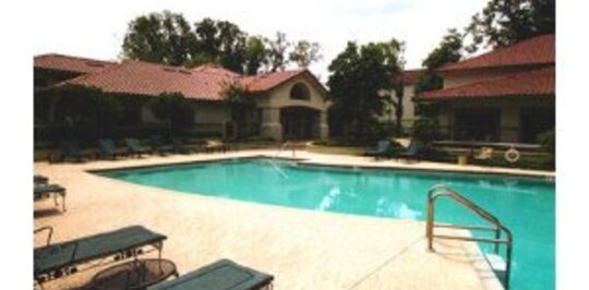 Bellamay Grand - Gainesville, FL Apartments for Rent Bellamay Grand - Gainesville, FL Apartments for Rent