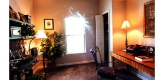 Bellamay Grand - Gainesville, FL Apartments for Rent Bellamay Grand - Gainesville, FL Apartments for Rent