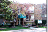 White Bear Manor