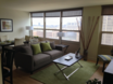 2101 South Michigan Apartments