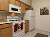Ventana Canyon Apartments
