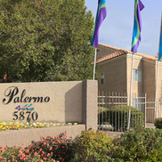 Palermo Apartments