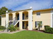 Ascott Place Apartments