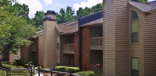 Paces Commons Apartments Matthews Nc Paces Commons Apartments Matthews Nc