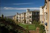 Ridgestone Apartment Homes