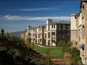 Ridgestone Apartment Homes | Lake Elsinore, California, 92532  Garden Style, MyNewPlace.com