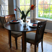 Center Court Apartments