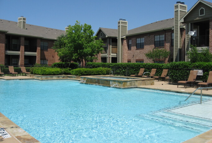 Best Apartments In Coppell Tx Best Apartments In Coppell Tx