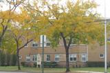 4909 Church