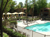 Shadow Ridge Apartments