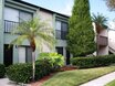 Oasis at Bayside Apartments