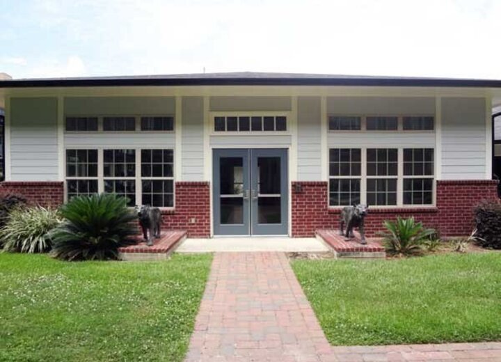Short Term Furnished Apartments Baton Rouge Short Term Furnished Apartments Baton Rouge
