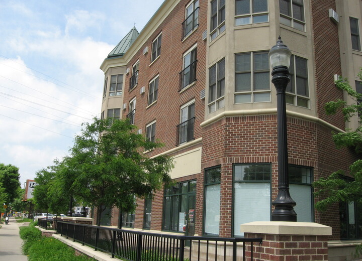 Oaks Hiawatha Station Apartments Mn Oaks Hiawatha Station Apartments Mn