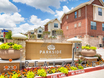 Parkside Towns