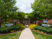 Portside Apartments