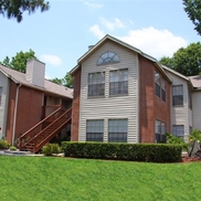 The Village at Brandon Apartments