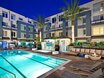Forty55 Lofts