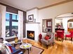 4550 Cherry Creek