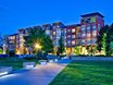 7166 at Belmar Urban Flats