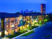 Fitzhugh Urban Flats