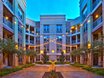 Allegro Addison Circle
