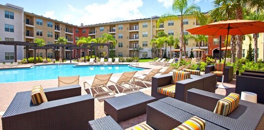 Short Term Lease Furnished Apartments Orlando Florida Short Term Lease Furnished Apartments Orlando Florida