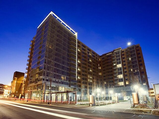 Lexington Park MD home for lease by owner