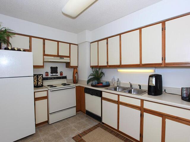 Pet Friendly for Rent in Newport News